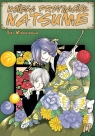 Księga Przyjaciół Natsume. Tom 17 12+ Yuki Midorikawa