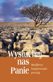 Wysłuchaj nas Panie