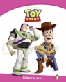 Pen. KIDS Toy Story 1 (2)