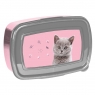 Śniadaniówka Cat PP24CT-3022
