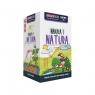 MemoRace Nauka i Natura IUVI Games