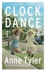 Clock Dance Anne Tyler