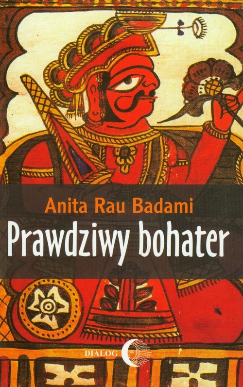 Prawdziwy bohater