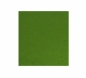 Krepina premium 117 Zielona 200x50cm
