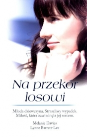 Na przekór losowi