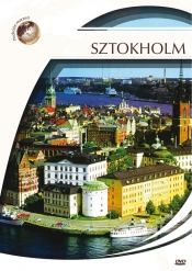 Sztokholm
