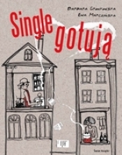 Single gotują