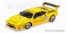 MINICHAMPS BMW M1 Procar (180792991)