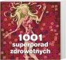 1001 superporad zdrowotnych  Floyd Esme