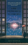 One Hundred Flowers Genki Kawamura