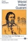 Wśród Indian Guarani Franz Braumann