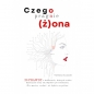 Czego pragnie (ż)ona - Łuczak Tomasz