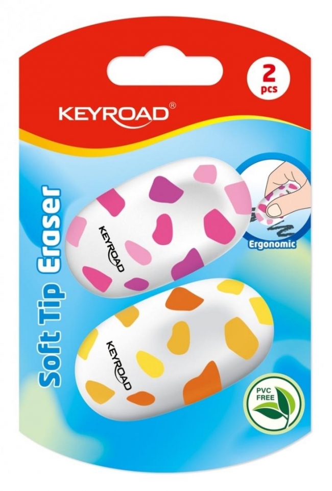 <img src='https://webimage.pl/pics/597/9/d6939540589000.jpg'>