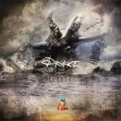 Legenda. Drake. Sea folk group CD - Opracowanie zbiorowe