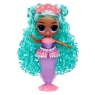 LOL Surprise Tweens Mermaid Doll - Serena Finn