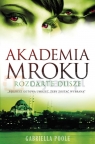 AKADEMIA MROKU Gabriella Poole