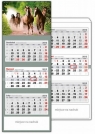 Kalendarz 2013 T 59 Konie