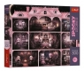  Puzzle 300 Spooky Stories - Po zmroku TREFL