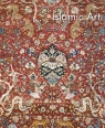 Islamic Art Pocket Visual Encyclopedia of Arts