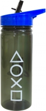 Bidon 470ml Playstation PP PLS91445AD