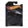 Hot Wheels: Samochodzik wyścigowy Bentley Continental (GDG44/GBB80) Wiek: