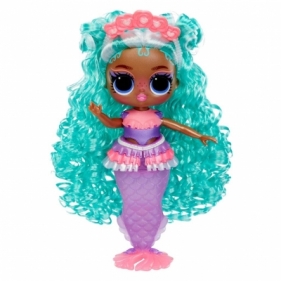 LOL Surprise Tweens Mermaid Doll - Serena Finn