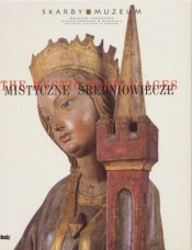 Mistyczne Średniowiecze