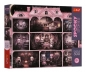 Puzzle 300 Spooky Stories - Po zmroku TREFL