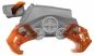 Naukowa Zabawa Technologic: Walking Robot - Robot Bioniczny (50059)
