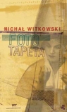 Fototapeta  Witkowski Michał