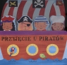 Przyjęcie u piratów