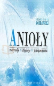 Anioły + karty