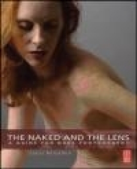 Naked and the Lens Louis Benjamin, L Benjamin