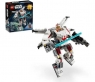 LEGO(R) STAR WARS 75390 (4szt) Mech X-Wing Luke'a..