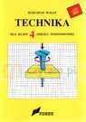 Technika