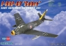 HOBBY BOSS F86F40 Sabre (80259)