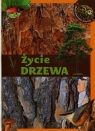 Życie drzewa  Okołów Grzegorz