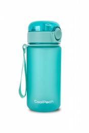 Coolpack, Bidon Mila 620ml - Green (02598CP)