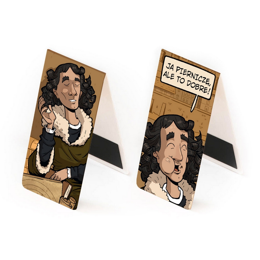 <img src='https://webimage.pl/pics/598/2/d5907543702598-2.png'>