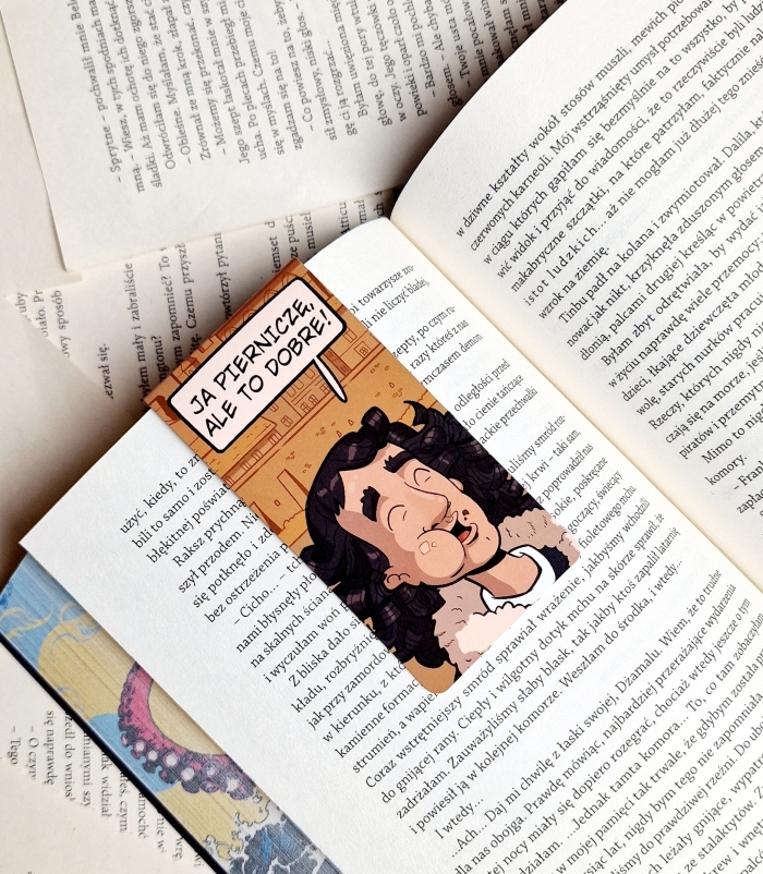 <img src='https://webimage.pl/pics/598/2/d5907543702598.png'>