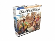 Encyklopedia.