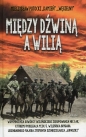 Między Dźwiną a Wilią - Potocki Mieczysław "Kamień"