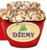 Dżemy