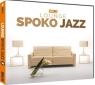 Spoko Jazz Lounge VOL 2
