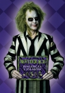  Beetlejuice. Kolekcja 2 filmów (2 DVD)