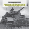 Panzerkampfwagen IV David Doyle