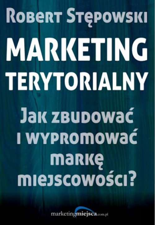 Marketing terytorialny