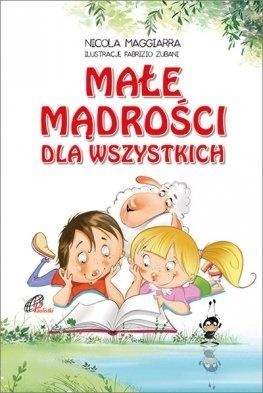 Małe mądrości dla wszystkich