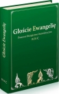 Goście Ewangelie Rok C - Opracowanie zbiorowe