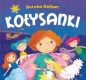 Kołysanki - Ilona Brydak, Dorota Gellner